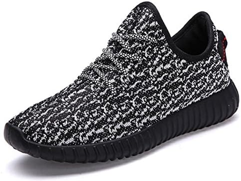 Lukisy Womens Fashion Sneakers Lace Up Lightweight Athletic Breathable Trainers Sport Running Walking Casual Shoes