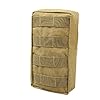 Peyan-Military-Molle-Tactical-First-Aid-Kit-Medic-Pouch-Medic-Bag-for-outdoor-Hunting