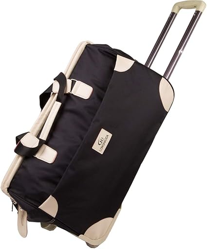 trolley bag shop