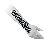 Storm Bowling Products GT Tape - Precut
