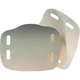 Predator Cycling Cleat/Shoe Safeguard Shim
