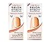 Sally Hansen 008 Excuse Moi Nail Polish