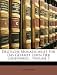 Deutsche Monatschrift Fur Das Gesamte Leben Der Gegenwart..., Volume 5 - Anonymous