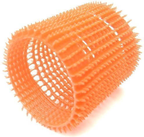 Hair Tools Rollers 3x43mm