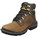 Cat Footwear Men's Generator 6