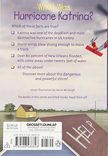 What Was Hurricane Katrina? - //medicalbooks.filipinodoctors.org