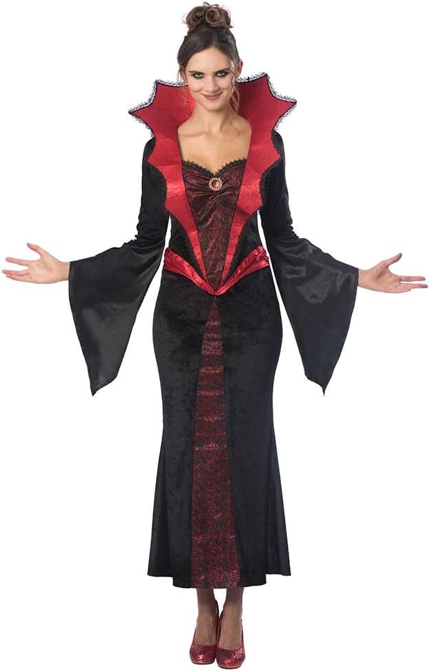 morrisons kids fancy dress