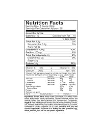 Mezcla de proteínas de Six Star Fit, 1.2 libras, 1