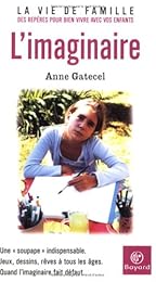 L' imaginaire