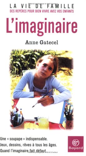 L' imaginaire