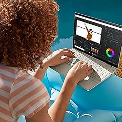 2022 Newest HP Envy x360 2-in-1 Convertible