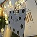 JUISEE LED Photo Clip String Lights Home Decor Indoor/Outdoor, Battery Powered String Lights Lamp for Home/Party/Christmas Decoration Christmas Birthday Wedding Party Festival Decor