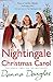 A Nightingale Christmas Carol (Nightingales)
