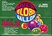 Tube of Balloons - Make Your Own Blo It Plastic Balloons