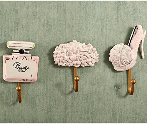 Wall Hook Coat Hook Three-Piece Suit