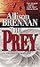 The Prey: A Novel (Predator Trilogy)