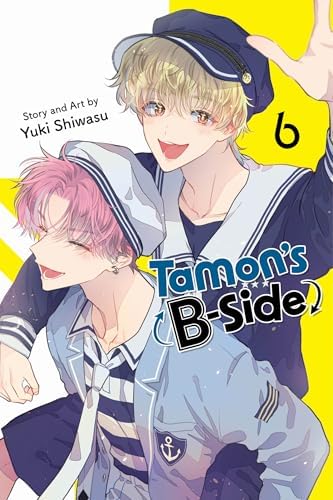 Cherry Magic 04: Yuu Toyota: 9788419916907: Amazon.com: Books