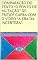 Livro COMPARAÇÃO DO TEXTO “O PONTO DE MUTAÇÃO” DE FRITJOF CAPRA COM O VÍDEO “A ERA DA INCERTEZA”.