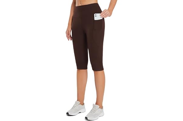 Best Women's Yoga Pants