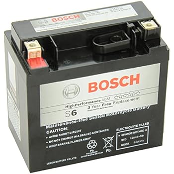 Amazoncom Genuine 000000004039 Mercedes 000000 004039