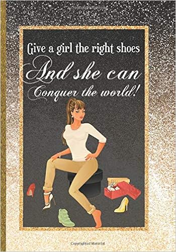 cheap cute shoes under 10 dollars