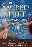 The Sacred Shift by 