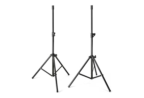 fender passport 500 pro portable pa system