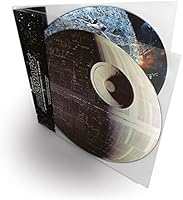 Star Wars: Episode IV - A New Hope (Vinyl)