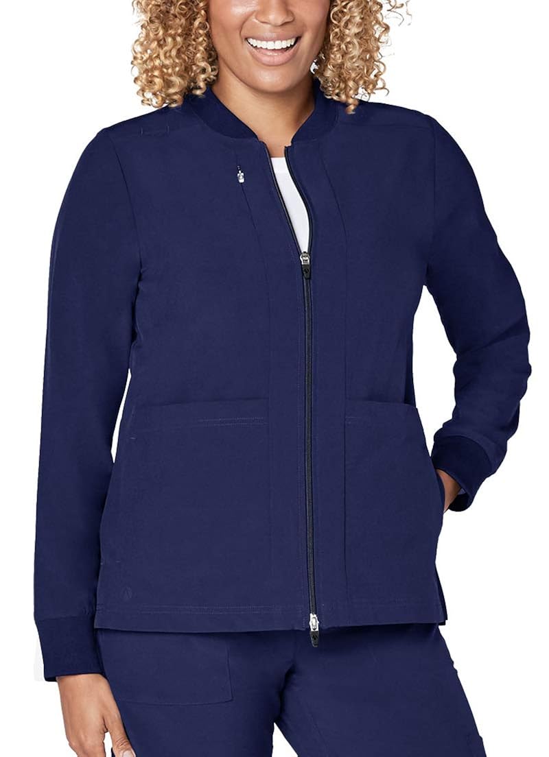 Which Is The Best Cooling Lab Coat