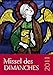 Missel Des Dimanches 2011 Fl (French Edition) by 