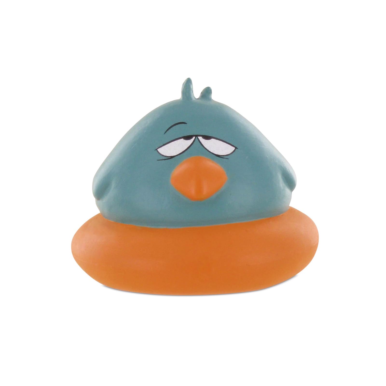 Comansi Figura Pajaroto - Pocoyo