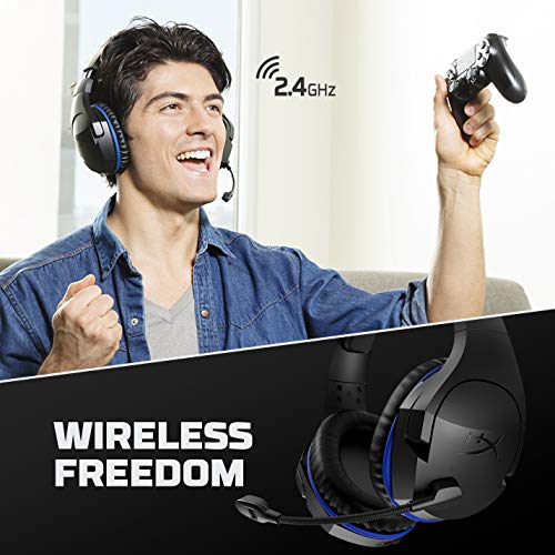 1 HyperX+Immersive+Cancelling+Microphone+Comfortable