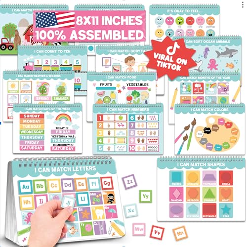 Photo 1 of (used) Perantlb Battle Rope with cloth sleeve -1.5/2 Inch Diameter 30' 40' 50' Lengths -Gym Muscle Toning