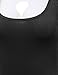 JJ Perfection Women's Sleeveless Ribbed Knit Bodycon Maxi Dress