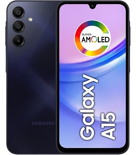 SAMSUNG Galaxy S24 Ultra, roxo, 12 GB_256 GB l | Amazon.com.br