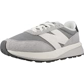 New Balance Unisex Adult 370 V1