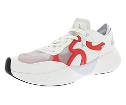 Jordan Mens Delta 3 Low Athletic and Training Shoes