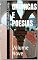 Livro Crônicas e Poesias: Volume Nove