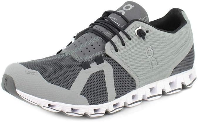men's cloudfoam ultimate running shoe