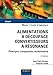 Alimentations à découpage, convertisseurs à résonance : Principes, composants, modélisation by 