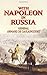 With Napoleon in Russia (Dover Military History, Weapons, Armor)
