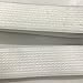 Pack of 4 Bed Sheet Straps Suspenders White Adjustable Mattress Cover Band Grippers Clips Fasteners Suspenders Heavy Duty