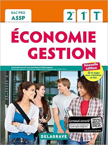 Amazon Fr Economie Gestion 2de 1re Tle Bac Pro Assp 2018 Pochette Eleve Collectif Sanz Ramos Lucas Januel Olivier Livres Amazon Fr Economie Gestion 2de 1re Tle Bac Pro Assp 2018 Pochette Eleve Collectif Sanz Ramos Lucas Januel Olivier Livres