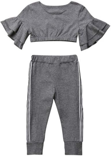 next baby girl tracksuit