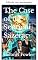 Livro O caso do Sazerac senciente