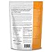 Julian Bakery's InstaKetones® 11.7g GoBHB® Per Scoop +Organic Caffeine (Orange Burst) (1 Pack) (+Caffeine) (30 Servings) Exogenous Ketones