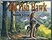Old Fish Hawk 1882467051 Book Cover