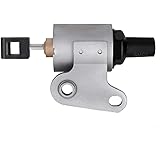 Amazon.com: CVT Transmission Step Motor,CVT Stepper Motor For Nissan