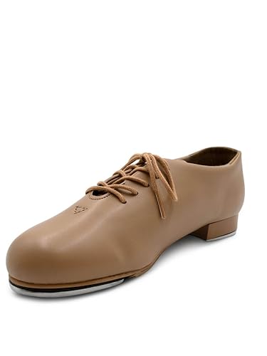 Capezio boys 443 dance shoes, Carmel, 11W US in Bahrain Whizz Dance