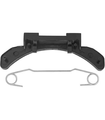 エフ Amazon.com: 36012827 Auto Parts 1pcs Front Right Drive Shaft